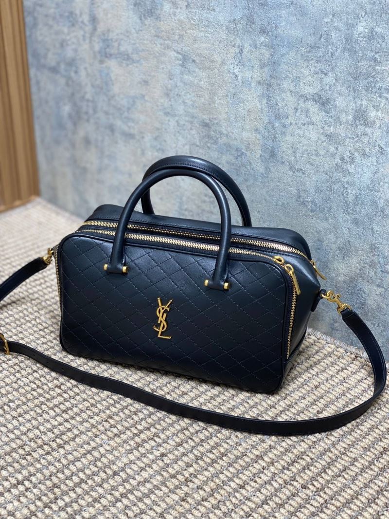 Y51 camera bags